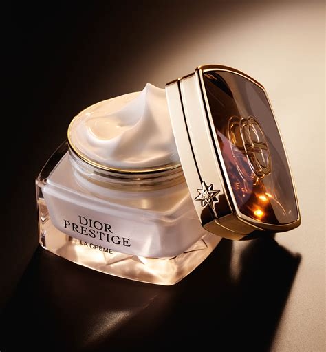 crema dior lola|dior prestige la creme.